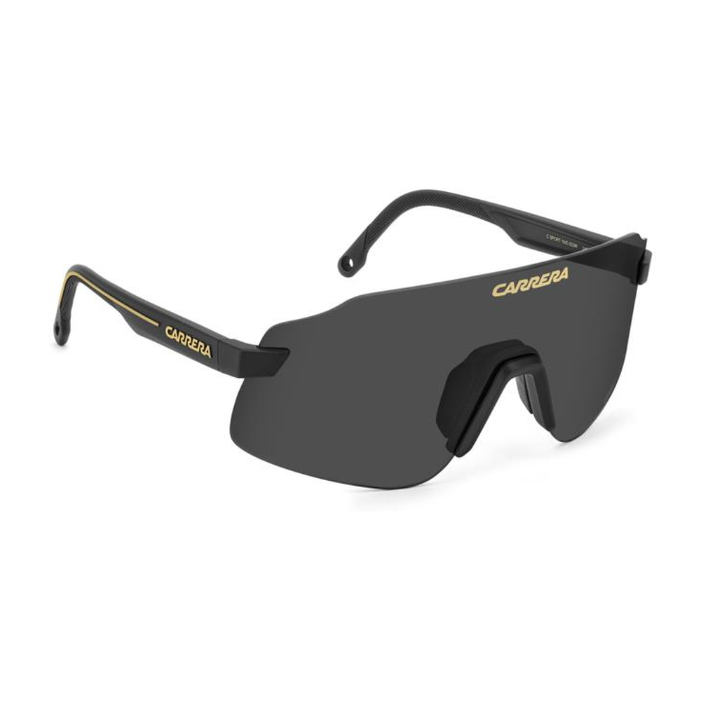 Ochelari de soare Carrera C SPORT 16/S 003/IR | Marime mm
