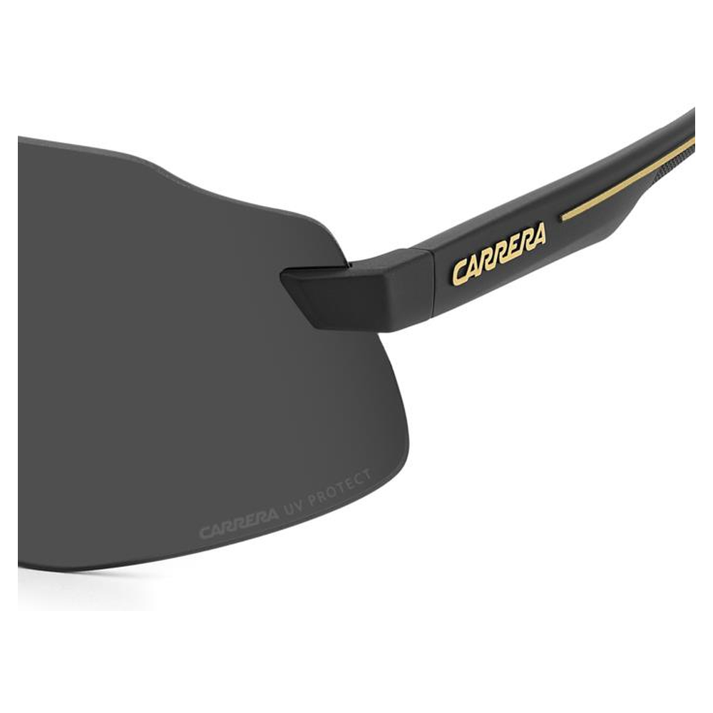 Ochelari de soare Carrera C SPORT 16/S 003/IR | Marime mm