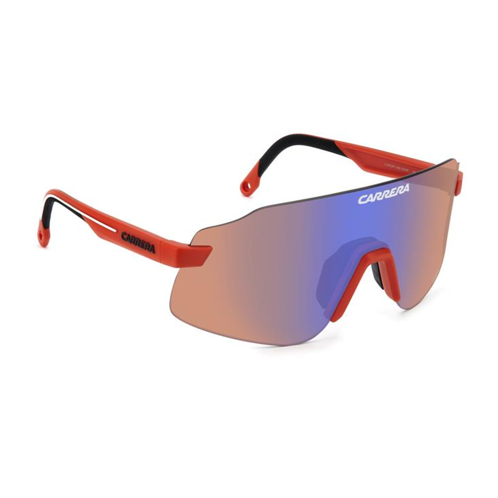 Ochelari de soare Carrera C SPORT 16/S 0Z3/HP | Marime 99 mm