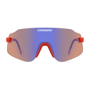 Ochelari de soare Carrera C SPORT 16/S 0Z3/HP | Marime 99 mm