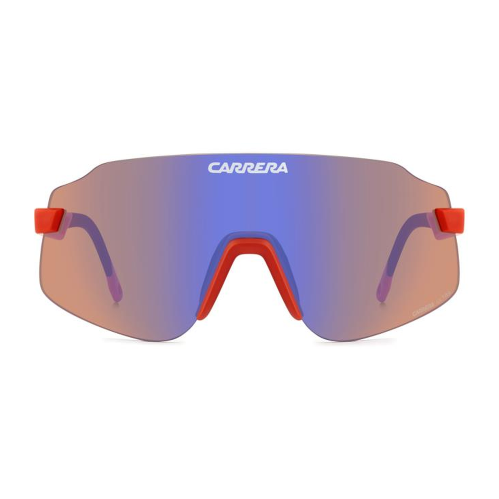 Ochelari de soare Carrera C SPORT 16/S 0Z3/HP | Marime 99 mm
