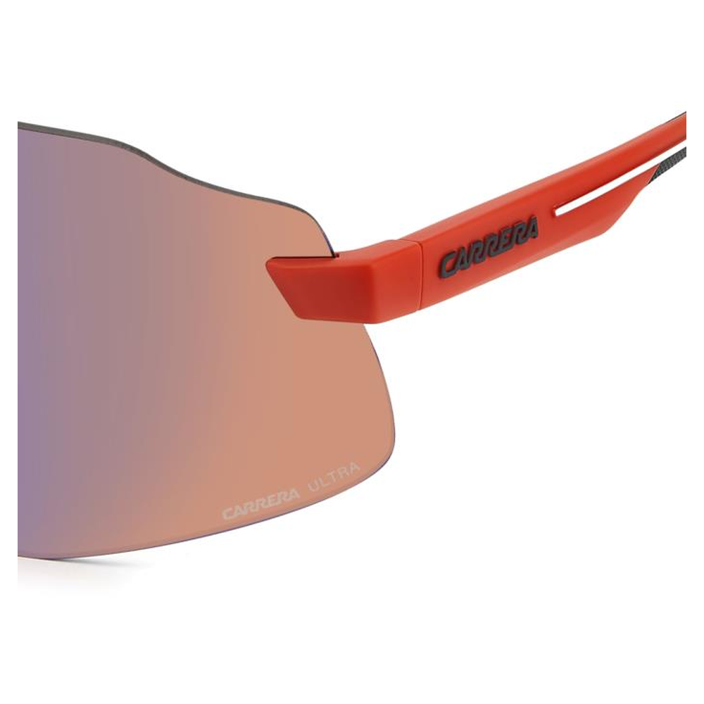 Ochelari de soare Carrera C SPORT 16/S 0Z3/HP | Marime 99 mm