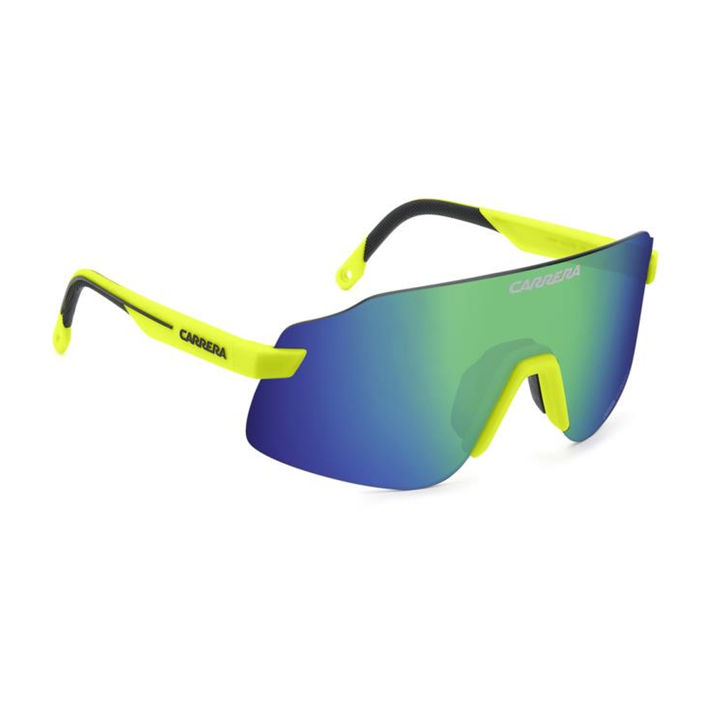 Ochelari de soare Carrera C SPORT 16/S 2V7/Z9 | Marime 99 mm
