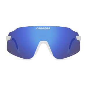 Ochelari de soare Carrera C SPORT 16/S 6HT/Z0 | Marime mm