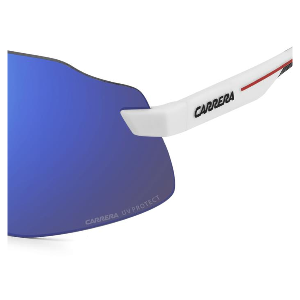Ochelari de soare Carrera C SPORT 16/S 6HT/Z0 | Marime mm