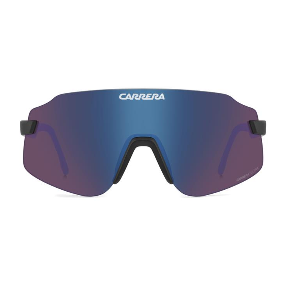 Ochelari de soare Carrera C SPORT 16/S BLX/MG | Marime 99 mm