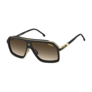 Ochelari de soare Carrera CA 1053/S/TI 003/86 60 | Marime 60 mm