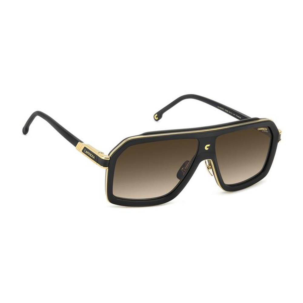 Ochelari de soare Carrera CA 1053/S/TI 003/86 60 | Marime 60 mm