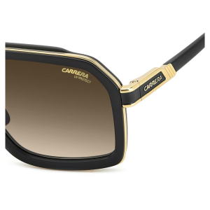 Ochelari de soare Carrera CA 1053/S/TI 003/86 60 | Marime 60 mm