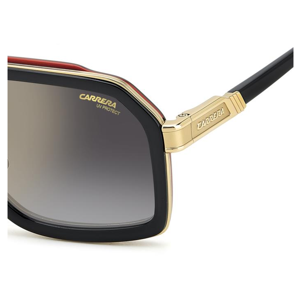 Ochelari de soare Carrera CA 1053/S/TI OIT/FQ 60 | Marime 60 mm
