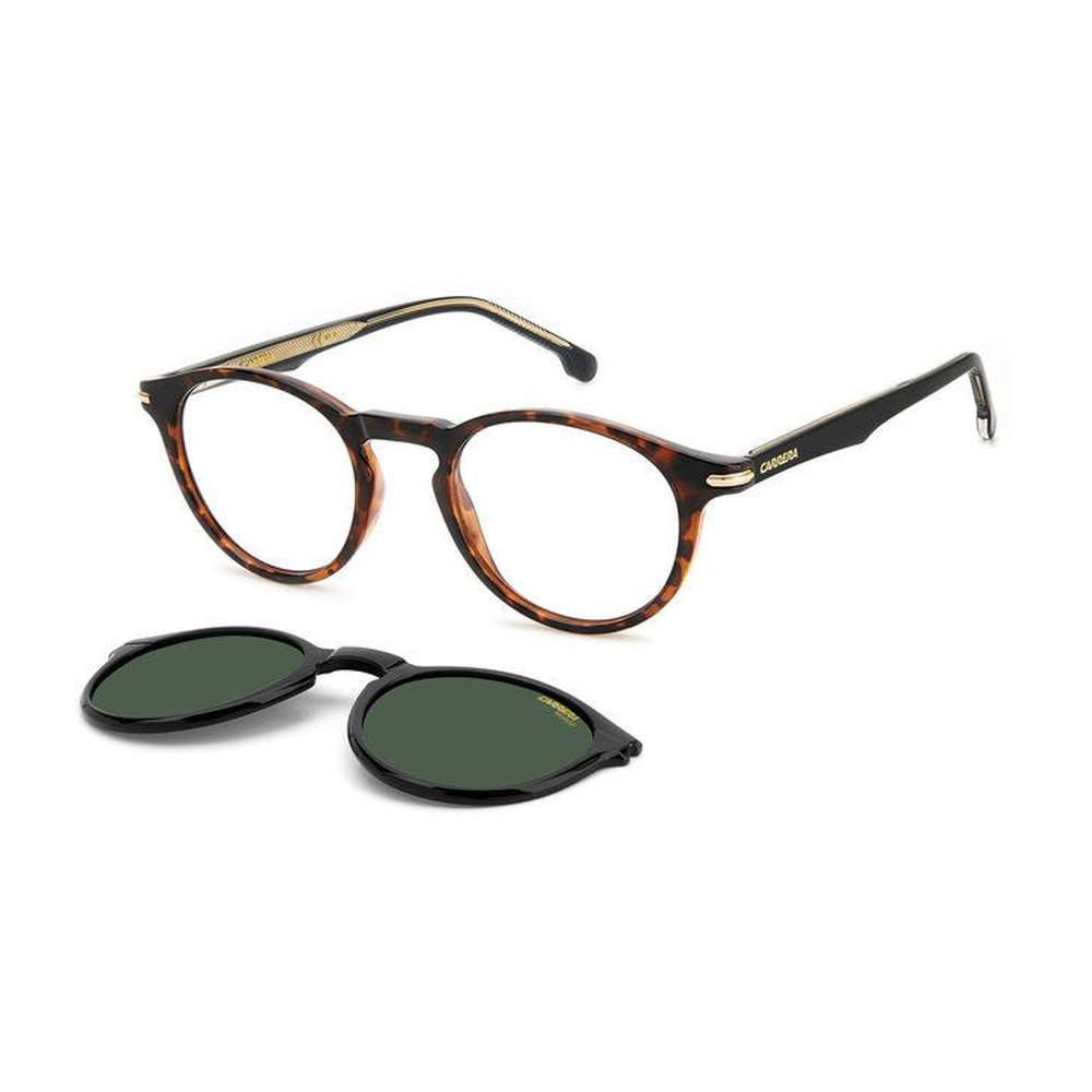 Rame ochelari Carrera CA 297/CS 086/UC 48 | Marime 48 mm