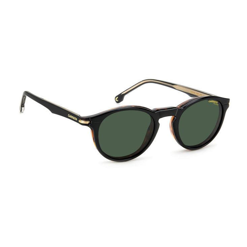 Rame ochelari Carrera CA 297/CS 086/UC 48 | Marime 48 mm