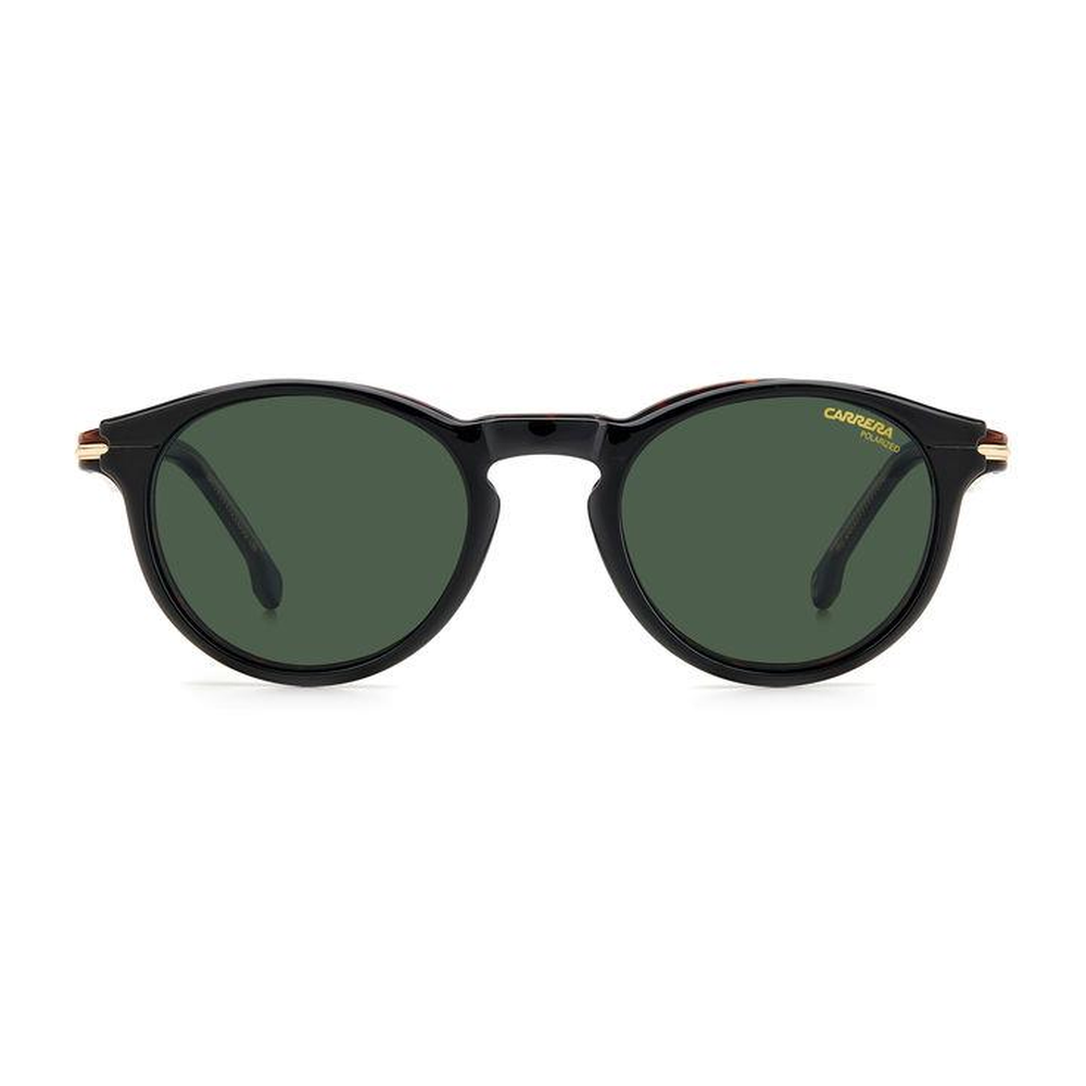 Rame ochelari Carrera CA 297/CS 086/UC 48 | Marime 48 mm