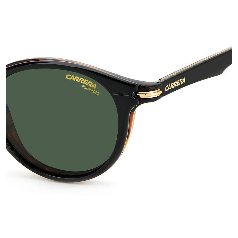 Rame ochelari Carrera CA 297/CS 086/UC 48 | Marime 48 mm