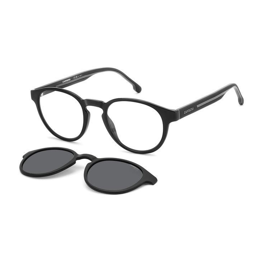 Rame ochelari Carrera CA 8066/CS 08A/M9 50 | Marime 50 mm