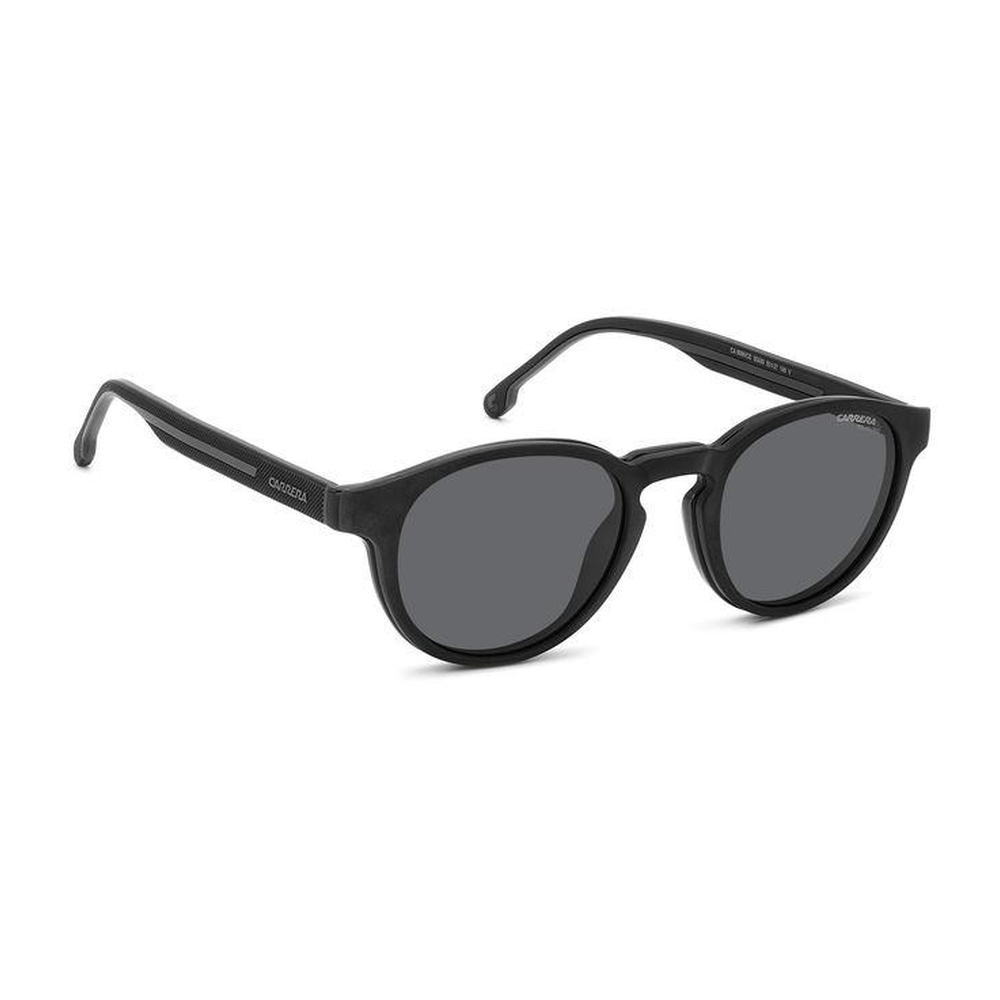 Rame ochelari Carrera CA 8066/CS 08A/M9 50 | Marime 50 mm
