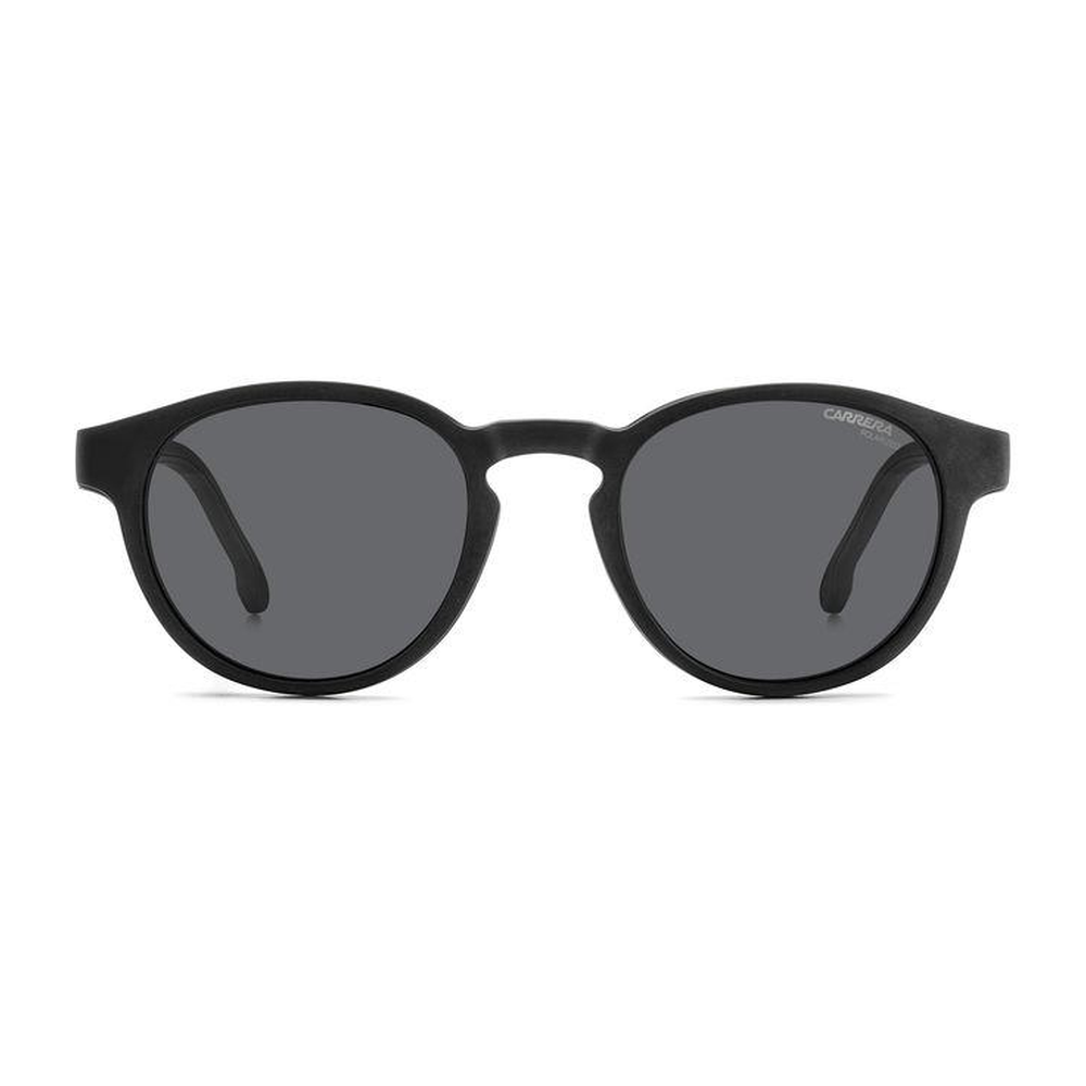 Rame ochelari Carrera CA 8066/CS 08A/M9 50 | Marime 50 mm