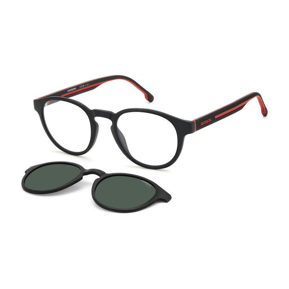 Rame ochelari Carrera CA 8066/CS OIT/UC 50 | Marime 50 mm