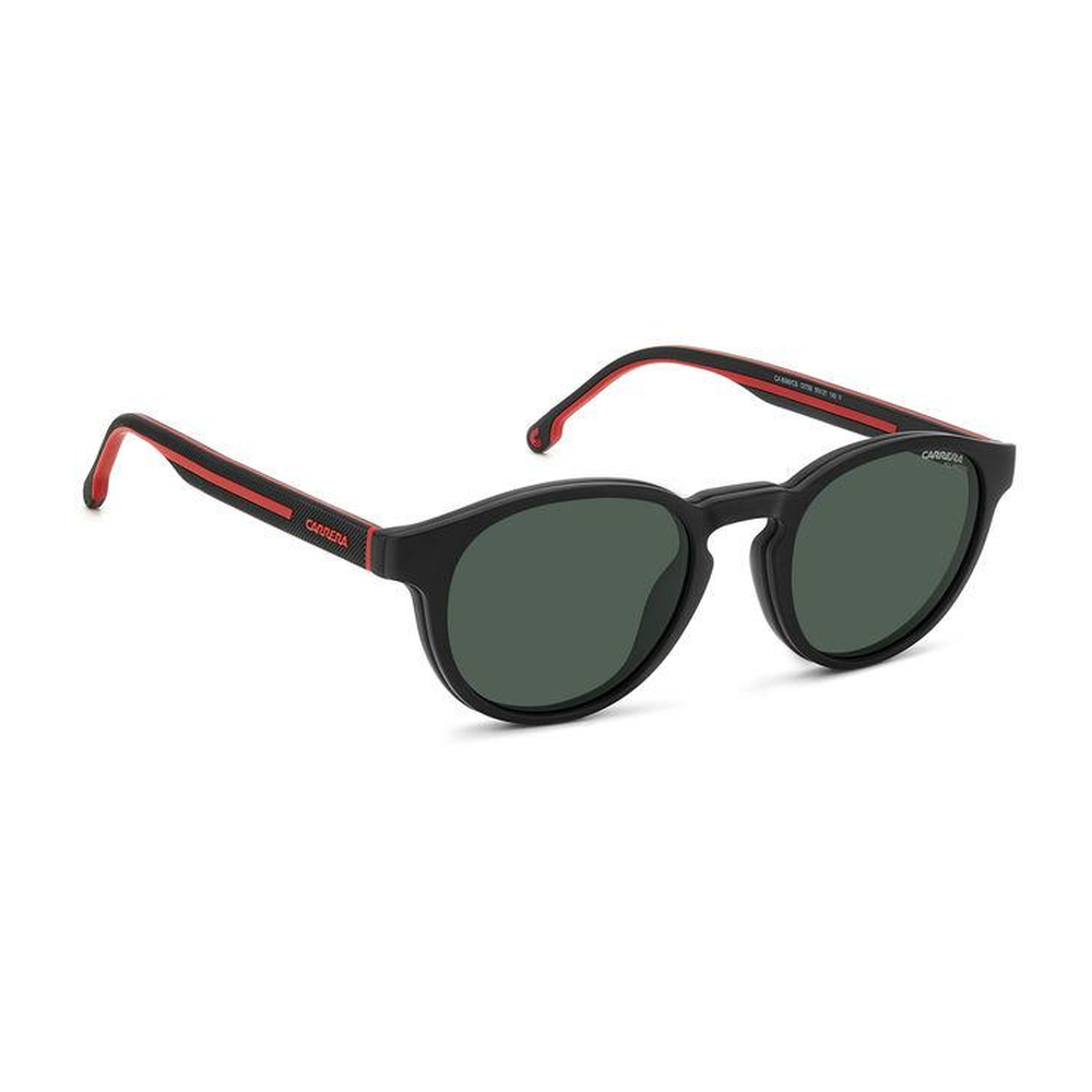 Rame ochelari Carrera CA 8066/CS OIT/UC 50 | Marime 50 mm
