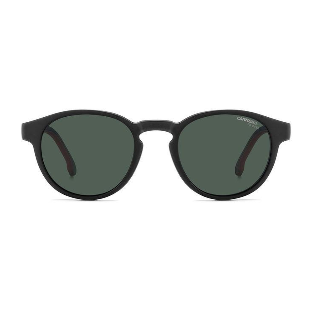 Rame ochelari Carrera CA 8066/CS OIT/UC 50 | Marime 50 mm