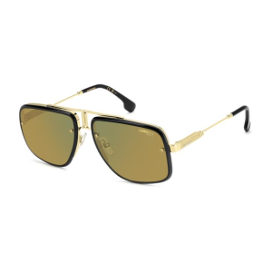 Rame ochelari Carrera CA GLORY II 71C/MJ 59 | Marime 59 mm