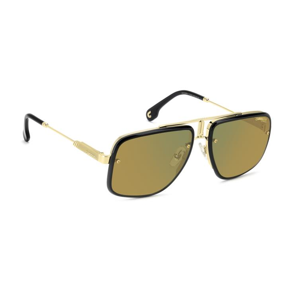 Rame ochelari Carrera CA GLORY II 71C/MJ 59 | Marime 59 mm