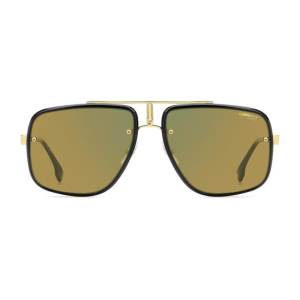 Rame ochelari Carrera CA GLORY II 71C/MJ 59 | Marime 59 mm