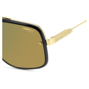 Rame ochelari Carrera CA GLORY II 71C/MJ 59 | Marime 59 mm