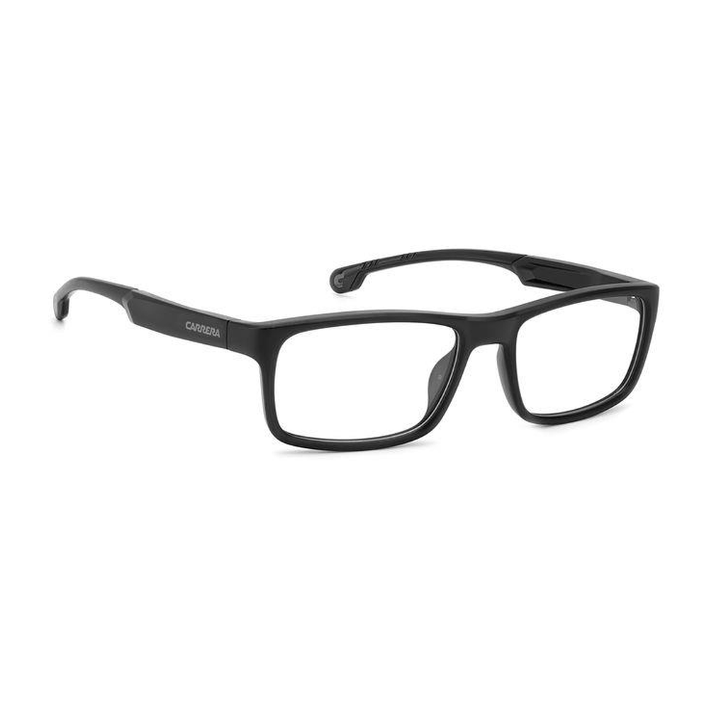 Rame ochelari Carrera CARDUC 016 003 55 | Marime 55 mm