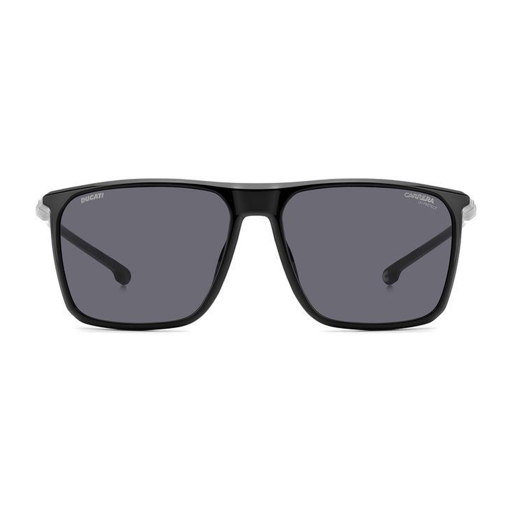 Ochelari de soare Carrera CARDUC 034/S 08A/IR 59 | Marime 59 mm