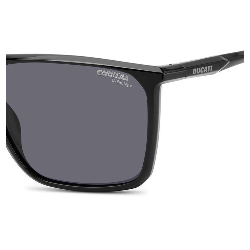 Ochelari de soare Carrera CARDUC 034/S 08A/IR 59 | Marime 59 mm