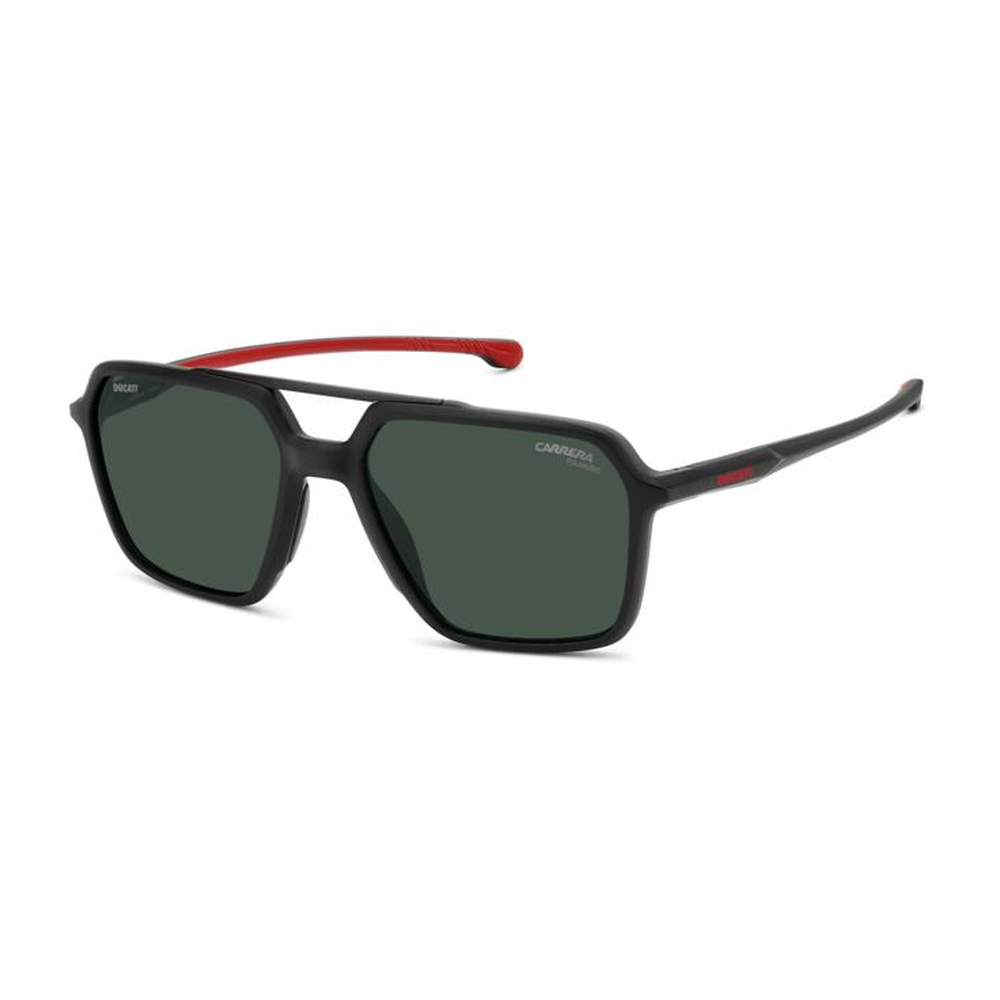 Ochelari de soare Carrera CARDUC 042/S 003/UC 55 | Marime 55 mm