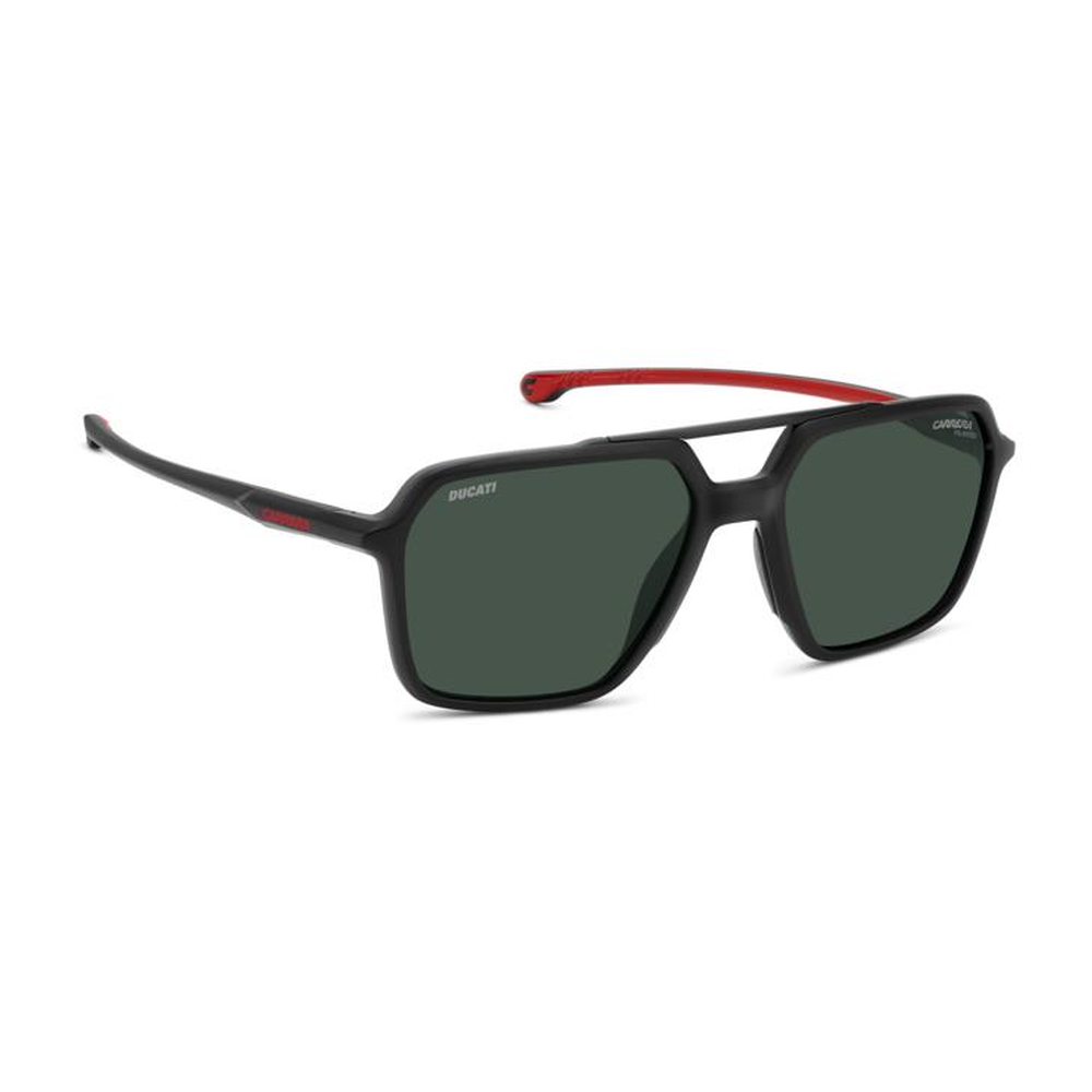 Ochelari de soare Carrera CARDUC 042/S 003/UC 55 | Marime 55 mm