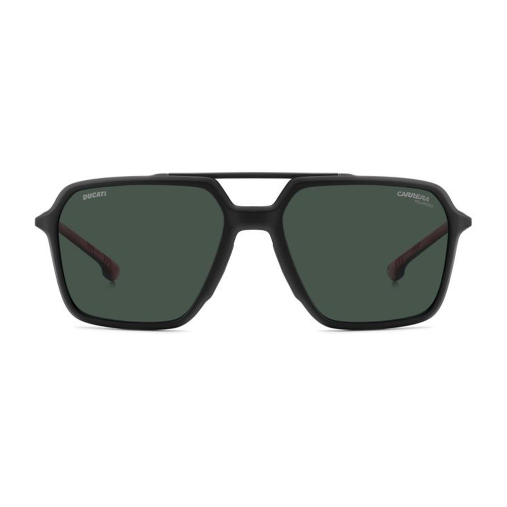 Ochelari de soare Carrera CARDUC 042/S 003/UC 55 | Marime 55 mm
