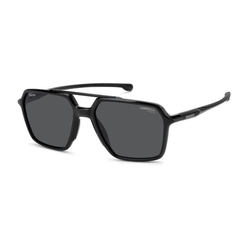 Ochelari de soare Carrera CARDUC 042/S 807/IR 55 | Marime 55 mm