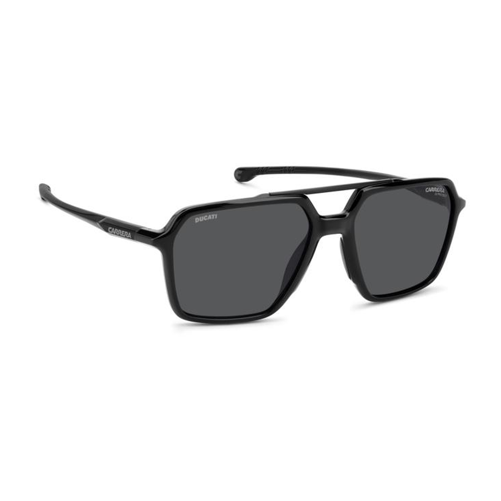 Ochelari de soare Carrera CARDUC 042/S 807/IR 55 | Marime 55 mm