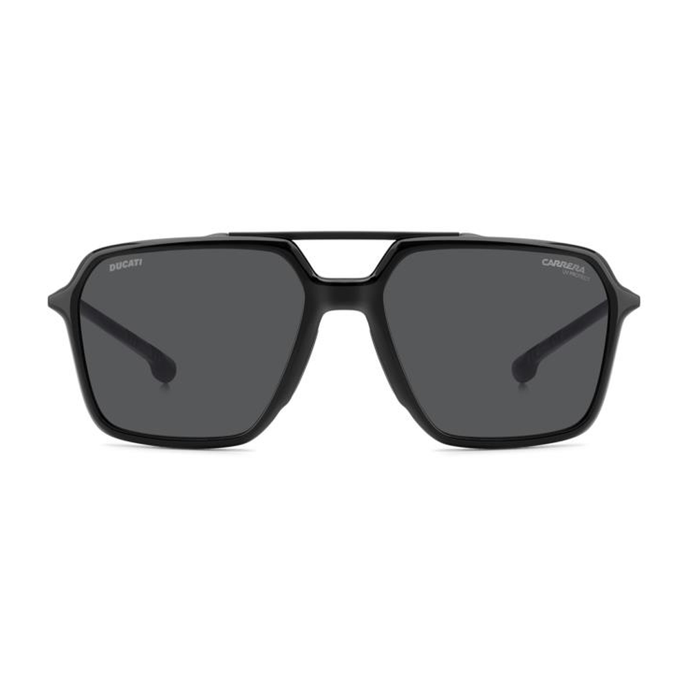 Ochelari de soare Carrera CARDUC 042/S 807/IR 55 | Marime 55 mm