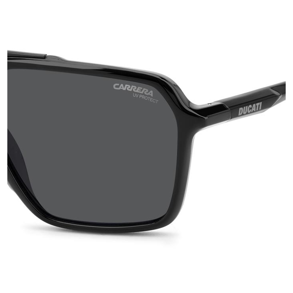 Ochelari de soare Carrera CARDUC 042/S 807/IR 55 | Marime 55 mm