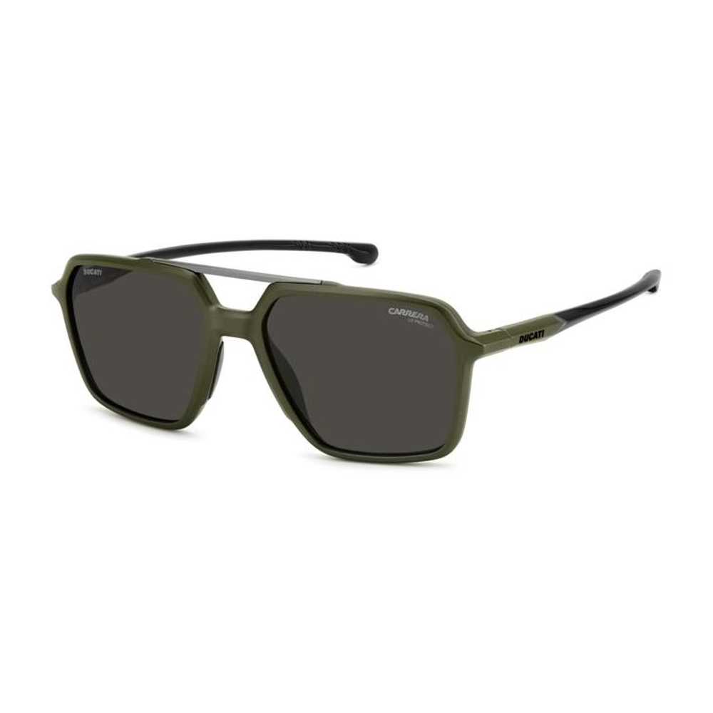 Ochelari de soare Carrera CARDUC 042/S TBO/2K 55 | Marime 55 mm