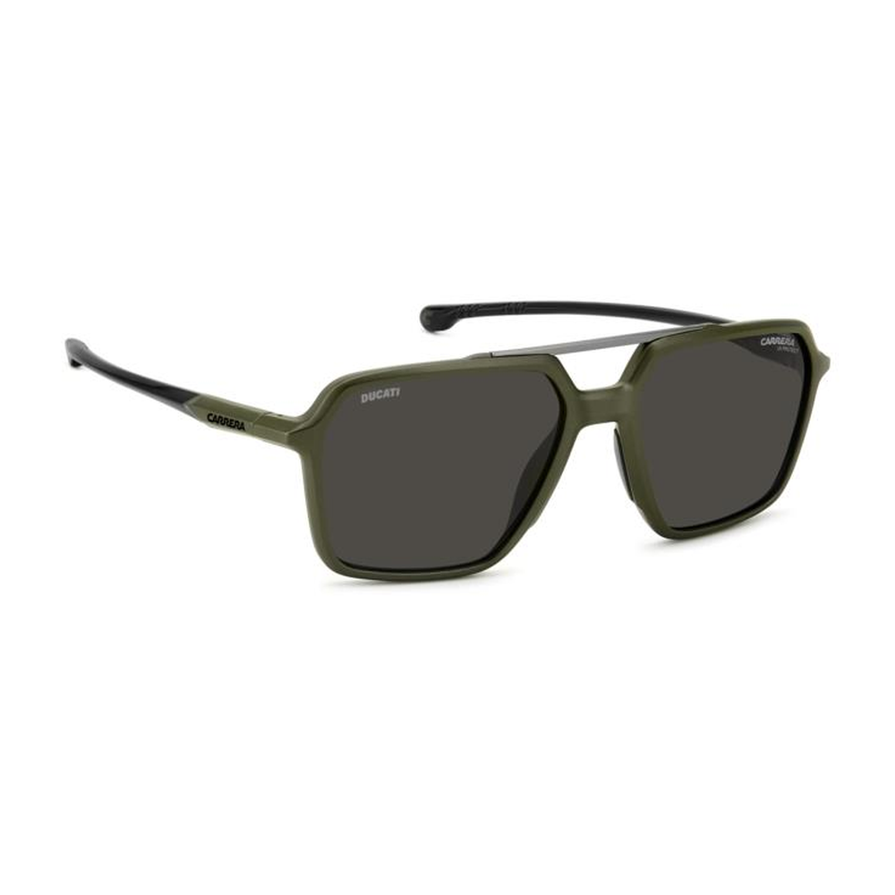 Ochelari de soare Carrera CARDUC 042/S TBO/2K 55 | Marime 55 mm
