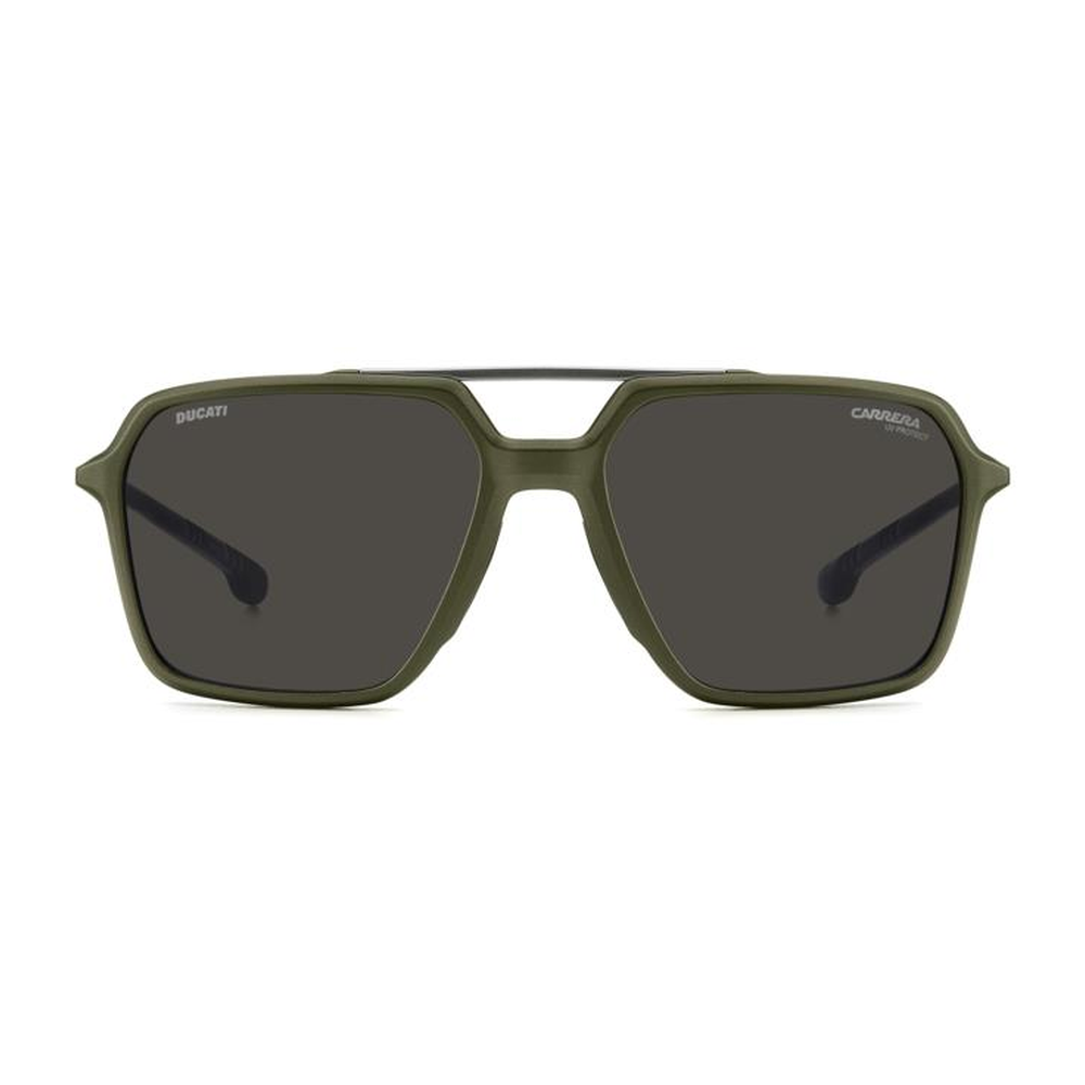 Ochelari de soare Carrera CARDUC 042/S TBO/2K 55 | Marime 55 mm