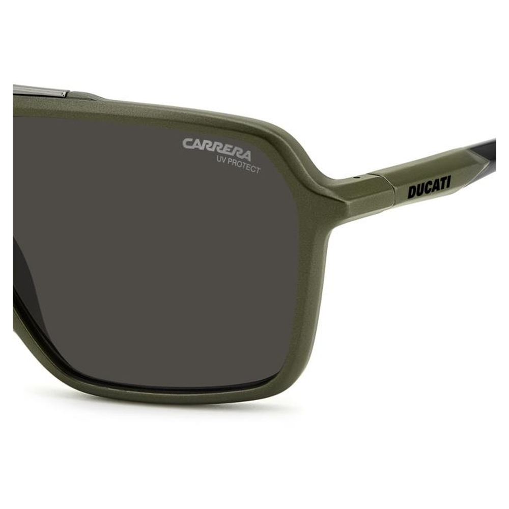 Ochelari de soare Carrera CARDUC 042/S TBO/2K 55 | Marime 55 mm