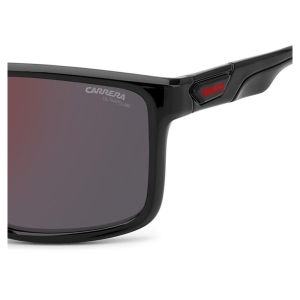 Ochelari de soare Carrera CARDUC 056/S OIT/H4 60 | Marime 60 mm