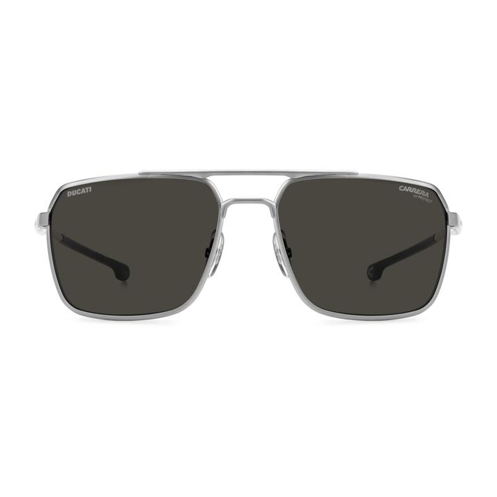 Ochelari de soare Carrera CARDUC 057/S 62L/IR 59 | Marime 59 mm