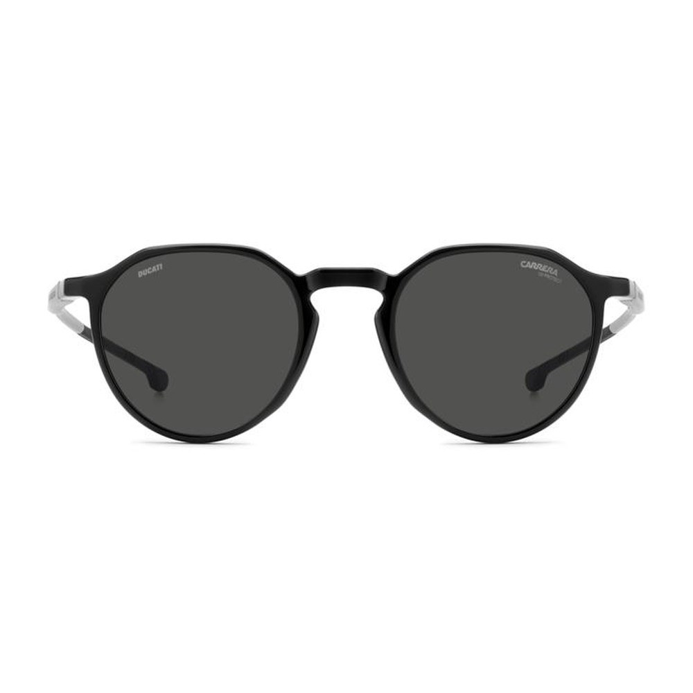 Ochelari de soare Carrera CARDUC 063/S 807/IR 50 | Marime 50 mm