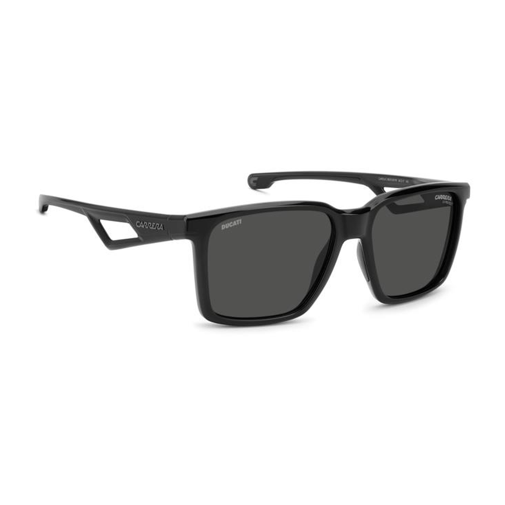 Ochelari de soare Carrera CARDUC 065/S 807/IR 56 | Marime 56 mm