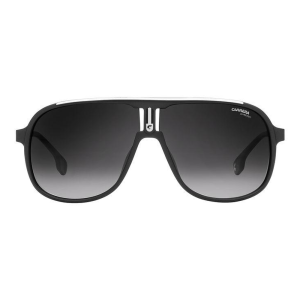 Ochelari de soare Carrera CARRERA 1007/S 003/9O 62 | Marime 62 mm