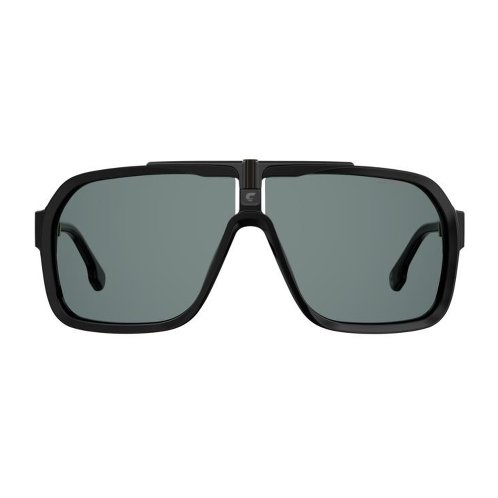 Ochelari de soare Carrera CARRERA 1014/S 003/2K 64 | Marime 64 mm