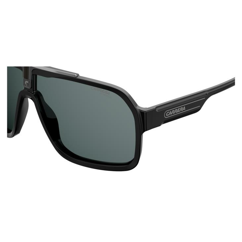Ochelari de soare Carrera CARRERA 1014/S 003/2K 64 | Marime 64 mm
