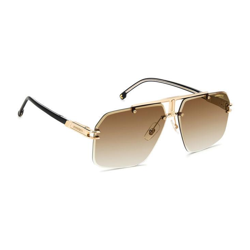 Ochelari de soare Carrera CARRERA 1054/S 2M2/86 63 | Marime 63 mm